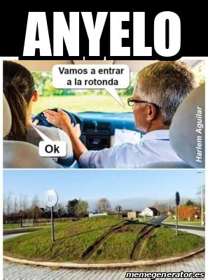 soltero meme|Anyelo